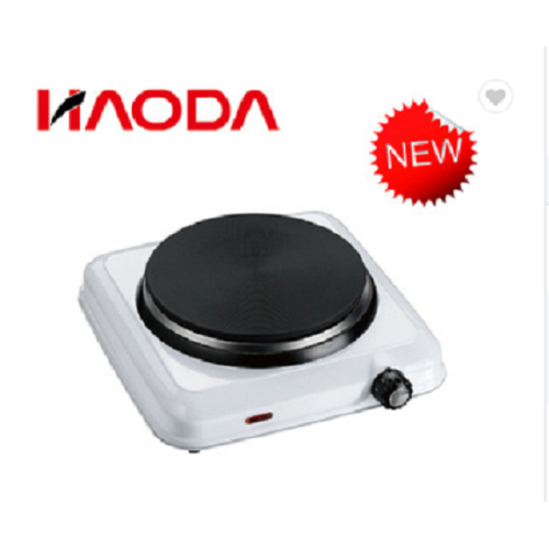 Electrical New CE Solid Hot Plate